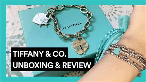 replica tiffany jewelry usa|tiffany hardwear dupe.